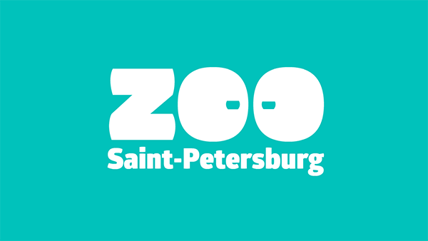 zoo brand new zoo St. Petersburg animals character stile comuncation flat design Red Dot best of the best toy animals wooden toys wood