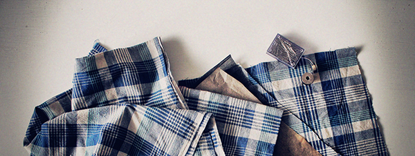textile design bow tie time-killing