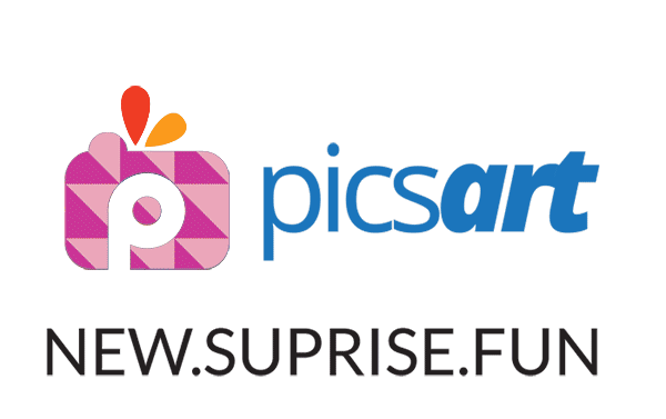 PicsArt rebranding application Yerevan Armenia