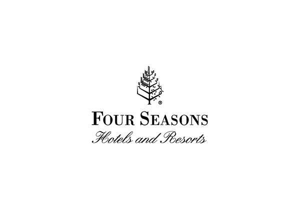 FOUR SEASONS HOTEL BEIRUT POSTER on Behance