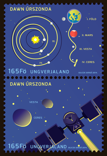 exploration research anniversary stamp probe usa walk Space  Eva Postage New Horizons Soviet rocket astronaut nasa