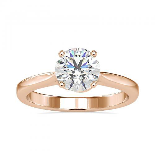 brand brand identity fashion accessory gold Logo Design luxury modern ring rings visual identity