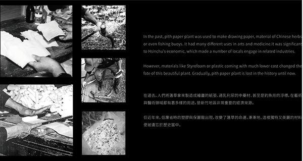 behance image