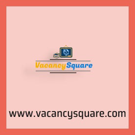 Latest Government Job Vacancy Square Vacancysquare