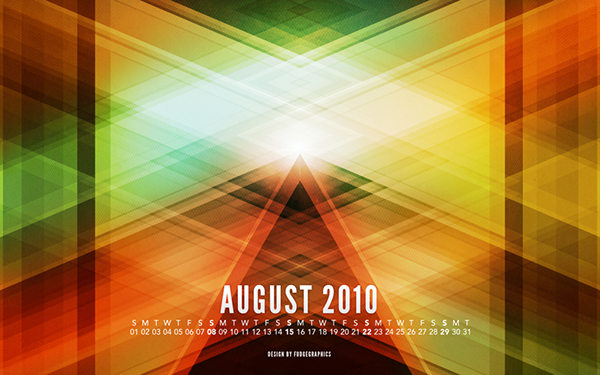 wallpaper desktop background calendar digitial art grunge