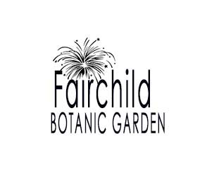 Fairchild Tropical Botanical