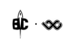 logos Logotype visual identity Simbols marks identities brand freelance work