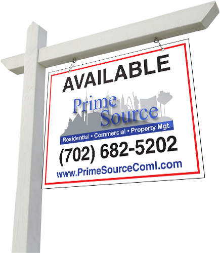 real estate Yard Signs signs