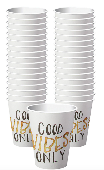 Coffee coffee cups cups