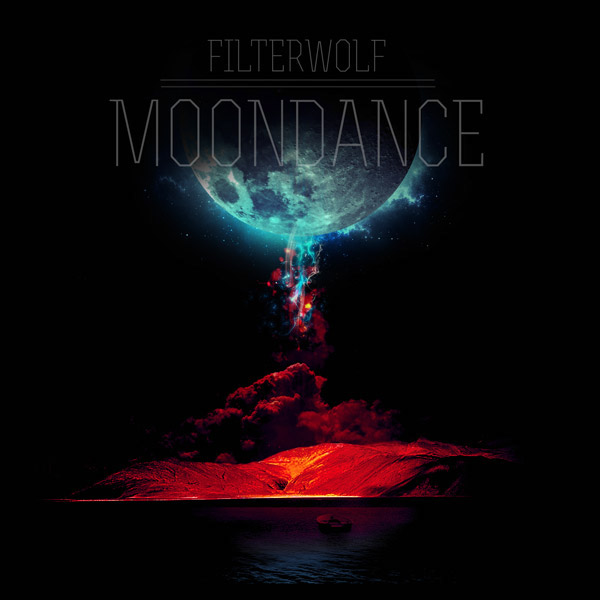 jan piasek  cover design  moondance  filterwofl