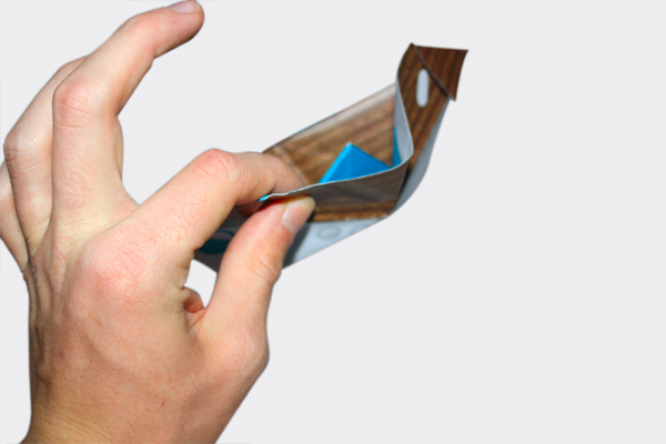 Paper Boat Concepts on Behance