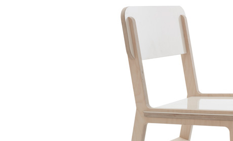 chair  design  forniture  interior  MADE IN Italy  filippo mambretti mambrò design studio minimal pure  essential