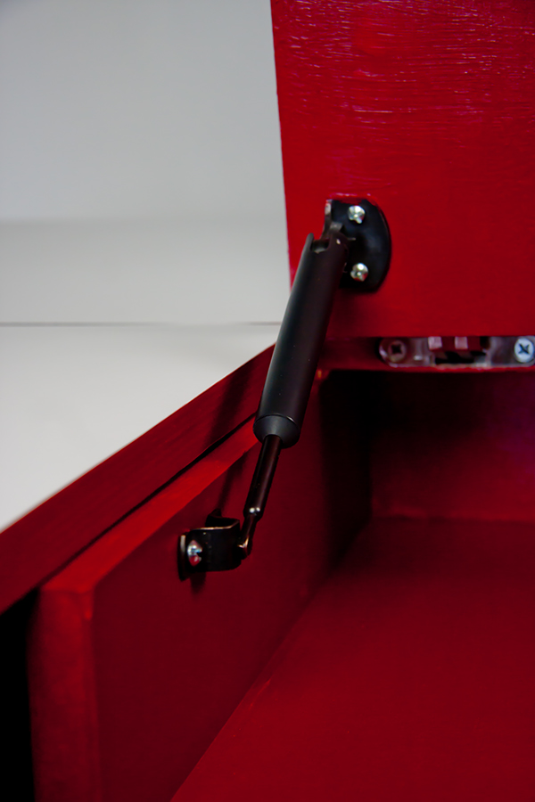 desk furniture Work drawer