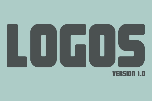 logotypes branding  logos