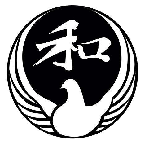 WADO RYU EMBLEM on Behance