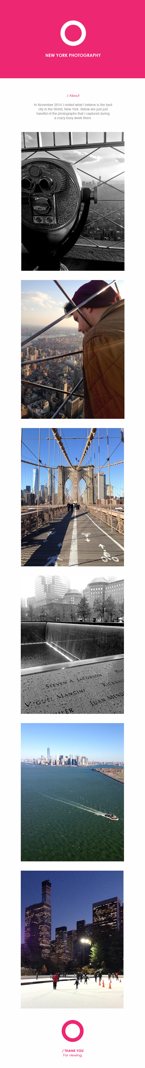 New York black and white colour usa america empire state building Central Park Brooklyn Bridge