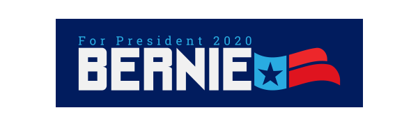 Campanha Eleitoral Donald Trump Eleições 2020 joe biden obama Obama design Trump JOE BIDEN LOGO EUA PRESIDENT president logo