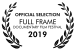 Documentary  film festival Cinema