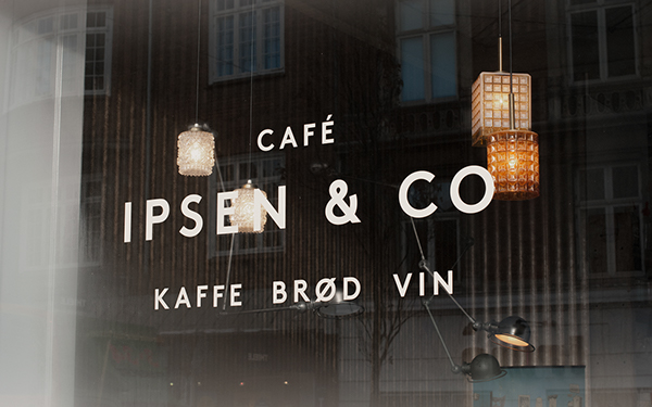 Ipsen & Co