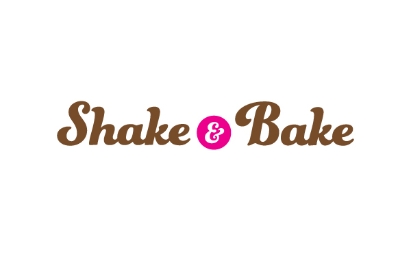 cafe  cafeteria shake bake milkshakes krakow Interior smoothies places