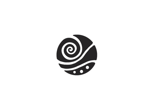 brandmarks logomarks logo logos Australia perth