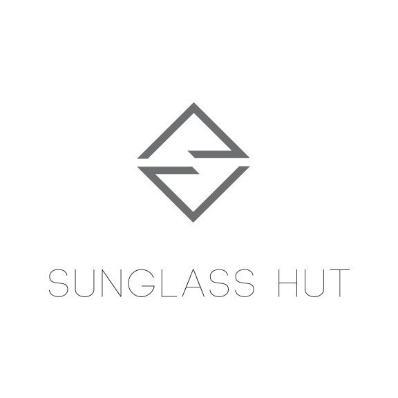 sunglass hut Sunglass Hut design summer winter spring Fall glasses