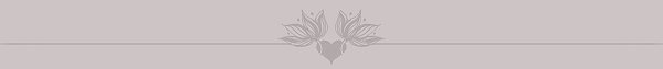 heart Love pattern ornament decorative black White line ink card Valentine's Day art Lacy monochrome moleskine