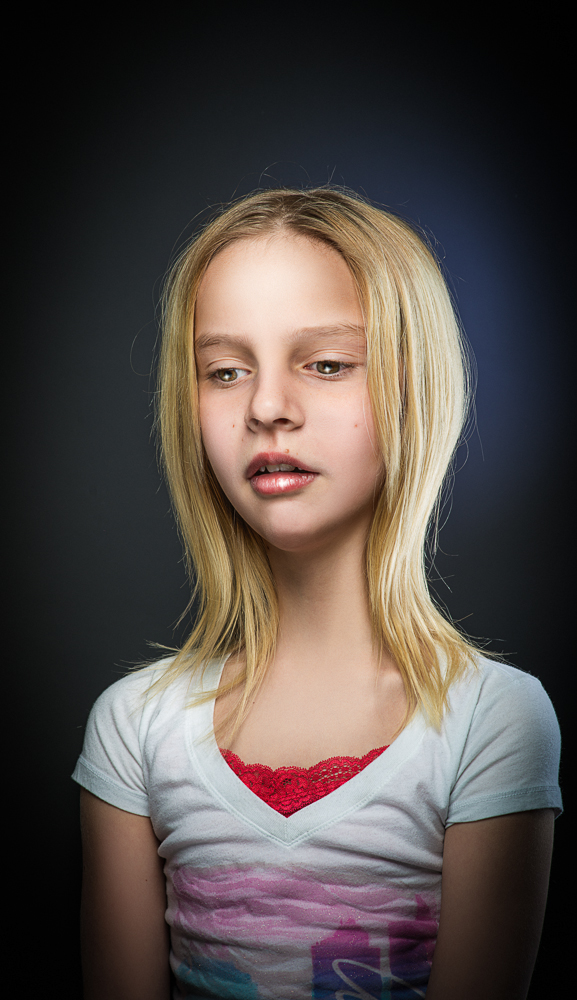 Youthful  Expressions digital  Photography  retouching portraits Portraiture  children  nikon profoto Geoff Ridenour