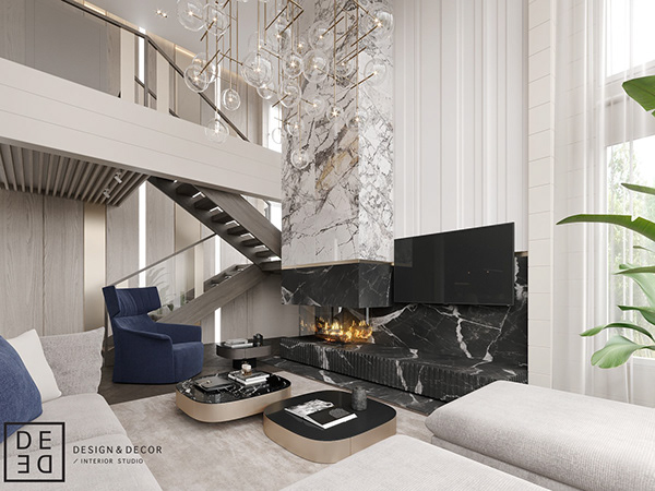 behance image