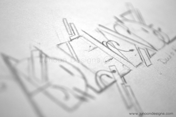 hand drawn  typography Typeface freehand Free style freedom Love Quotes words phrases Who Am I? kiss mind over matter sexy faith