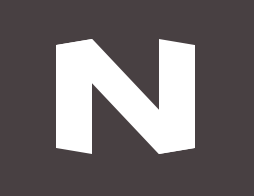 logo Logo Design Logotype