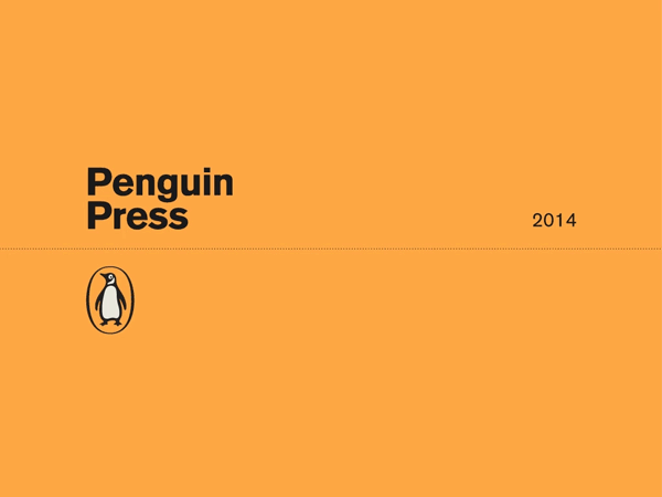 penguin penguin books penguin uk lamosca raidho raidho.mx miluno raidho aesthetics infographic hardback classics english library classics