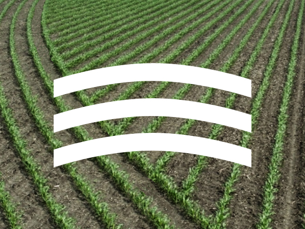 Agro  raphael peaga agrobras Brasil Brazil industrie logo Logotype