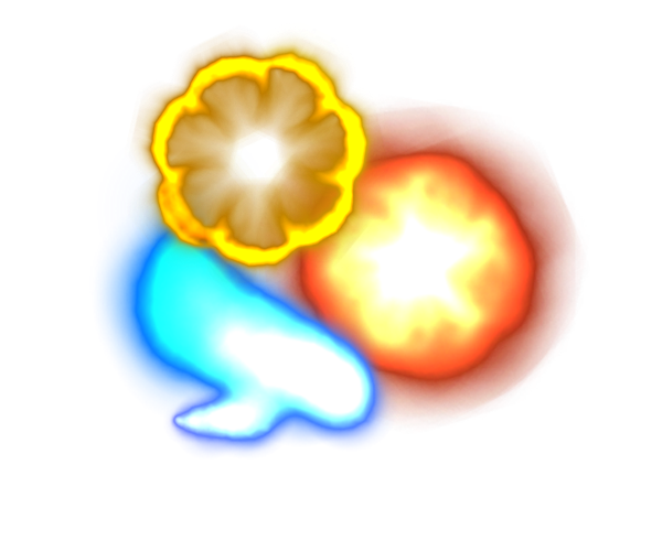Abstracts action animated blast Bundles burst effects energy frames fx games effects hits Hot impacts Isolated