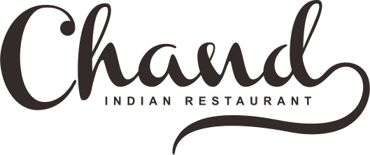 logo fonts colours indian restaurant menu Website takeaway templetes busisnes Food 