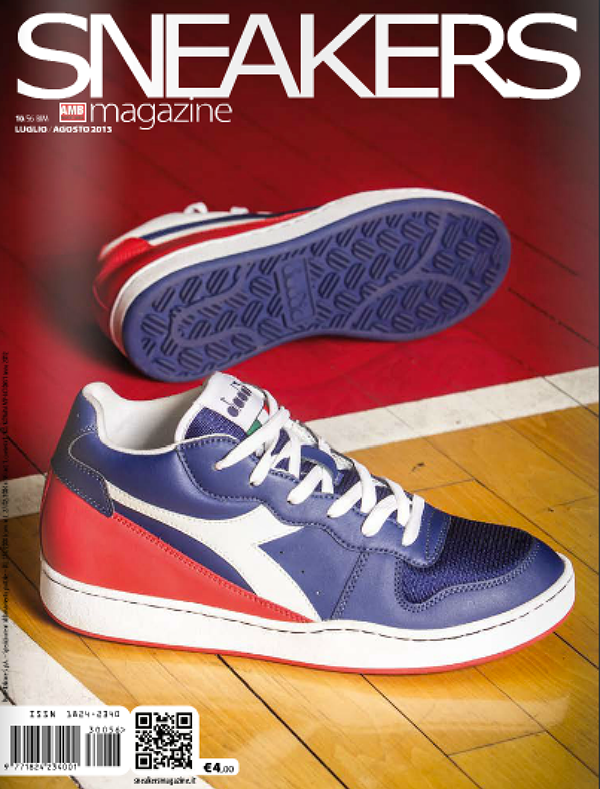 sneakers magazine sneakers shoes fashion photography