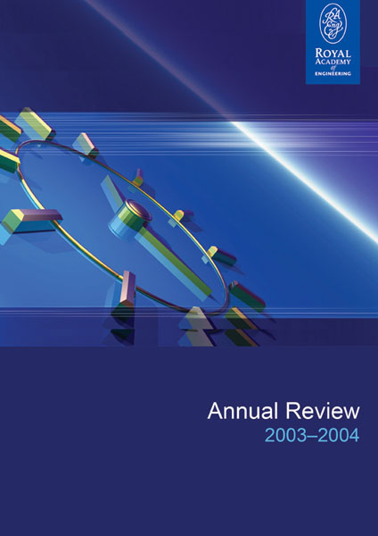 annual reports financial reports