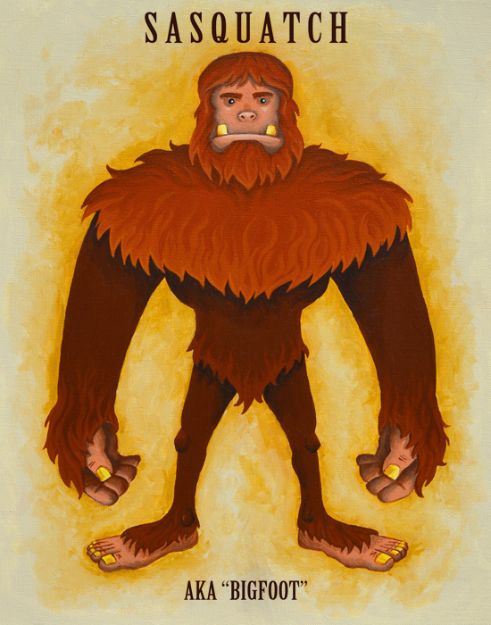 acrylic art paints gorilla batman traditional
