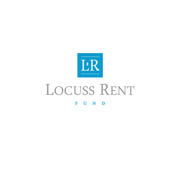 Rent Fund fundusz Locuss