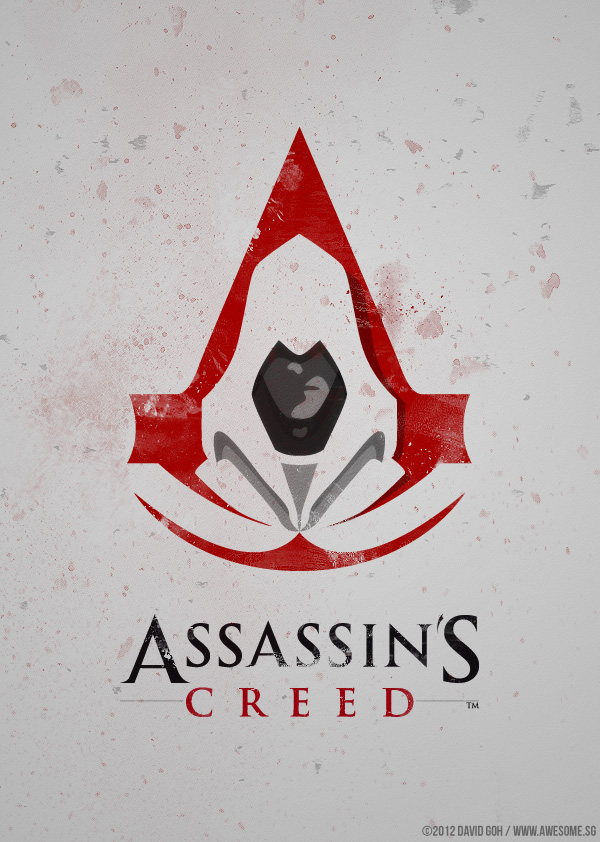 video game Skyrim chrono trigger Chrono Trigger elder scrolls elder scrolls knights old republic star wars Assassin's Creed vector art