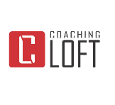 Executive Coaching App