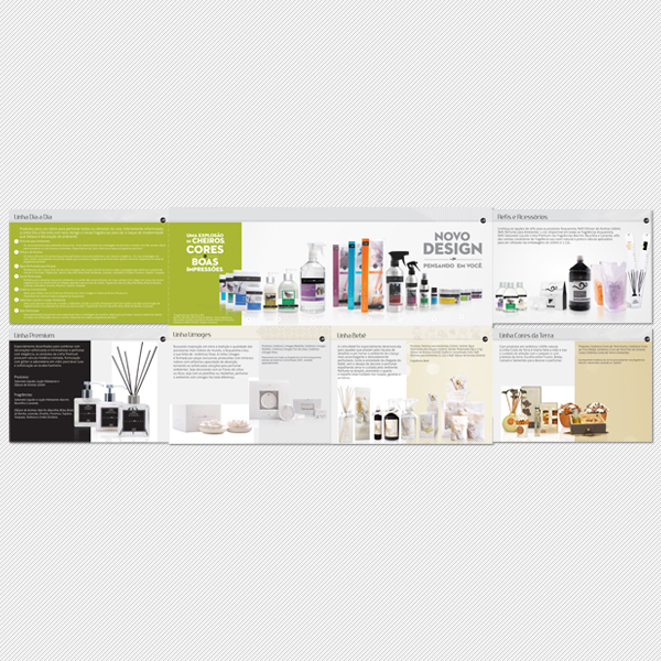 design graphic design  offset impresso designgrafico Ilustração catalogo folder