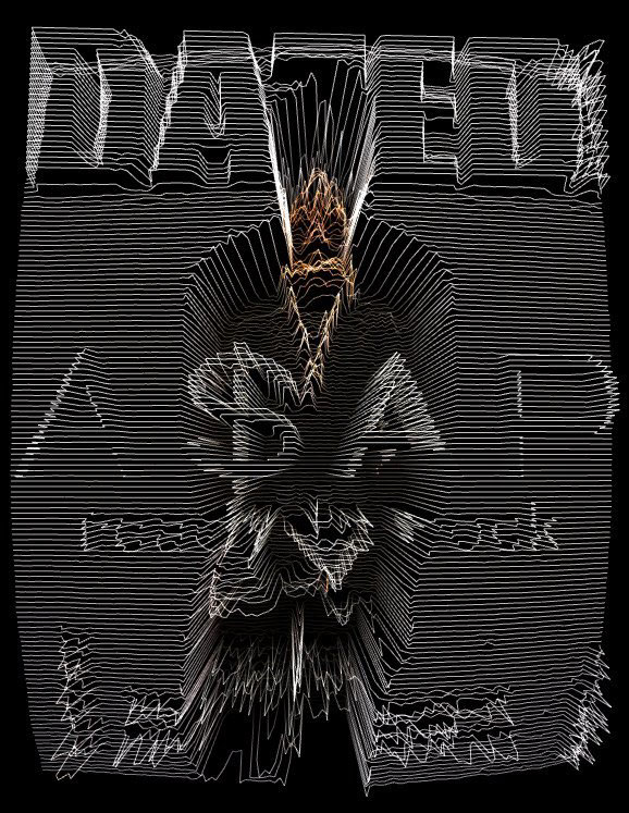 a$ap Rocky asap dazed Confused magazine #DazedMagazine #ASAP rapper