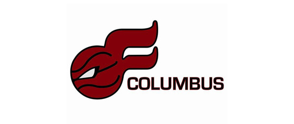 columbus ohio 2010 Nike sports NBA basketball print apparel Clothing Performance uniforms athletics promo 2011 city