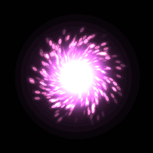 energy flares flicker frames fx games effects hits Hot impacts Isolated lights Magic   mobile Games particles effects