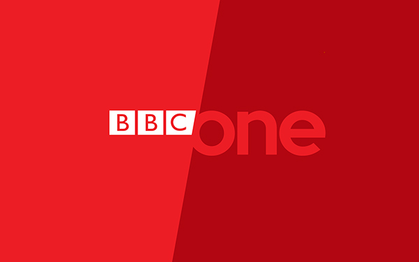 BBC alejo malia British Broadcasting Corporation London UK brand design.