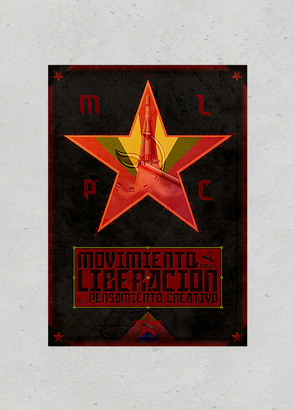 russian  poster  graphic design Soviet  vintage revolt