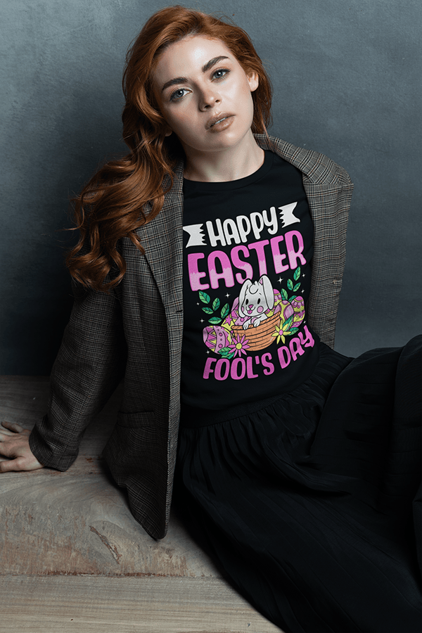 EASTER DAY T-SHIRT DESIGN, TYPHOGRAPHY T-SHIRT.