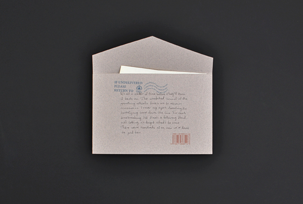 book book jacket book cover dust jacket logo hand writing