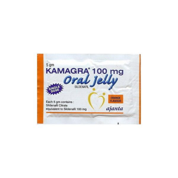 kamagra jelly women｜TikTok Search